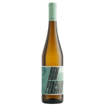 Dom Ponciano Alvarinho