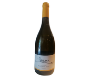 Alvarinho Poema Reserva 