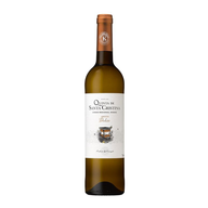 Quinta De Santa Cristina Arinto Dulce Branco