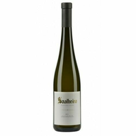 Soalheiro Primeiras Vinhas Doublemagnum Branco