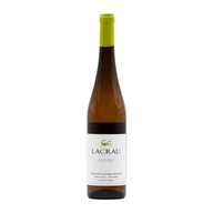 Lacrau Moscatel Galego - Douro Branco