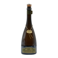 Terras Do Demo Malvasia Espumante