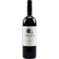 Trufa Tinto