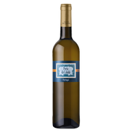 Porta Da Calada White