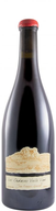 Jean-François Ganevat Les Chalasses Vieille Vigne Poulsard Côtes Du Jura Biológico Red