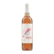 Sável Rosé
