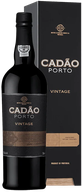 Gravuras Do Coa Grande Reserva Tinto