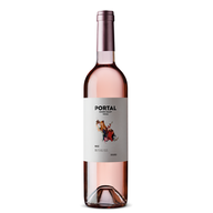 Portal Rosé
