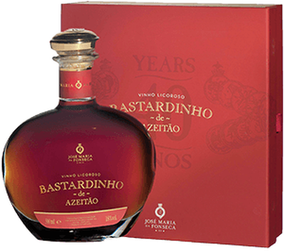 Dsf Verdelho  Branco