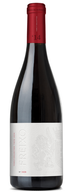 Herdade Do Freixo Special Edition Petit Syrah Red