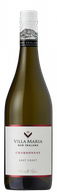 Villa Maria Private Bin East Coast Chardonnay White