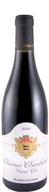 Domaine Hubert Lignier Charmes-Chambertin Grand Cru Tinto