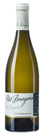 Henri Bourgeois Petit Bourgeois Sauvignon Branco