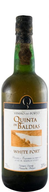 Quinta Das Baldias White