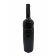 Quinta Do Poldrado Superior Red