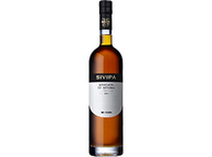 Moscatel Sivipa Setúbal Superior 10 Anos 0. 