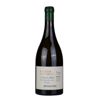 Quinta Da Extrema Ensaios Extremes Vinhas Altitude Branco