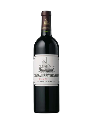 Chateau Beychevelle  Tinto