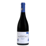 Bombeira do Guadiana Syrah