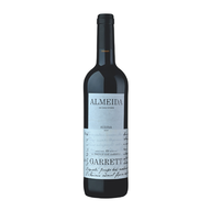 Almeida Garret Reserve Tinto