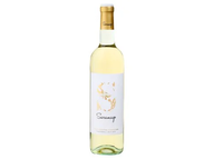 Saramago Alentejo Branco