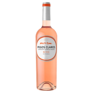 Pegos Claros Tinto