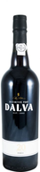 Dalva 20 Anos Port