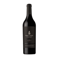 Conde De Vimioso Winemakers Blend Tinto