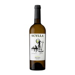 Scylla Reserva