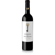 Seg Os São Miguel Tinto