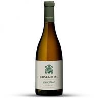 Vinha Costa Boal - Douro Branco