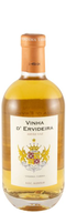 Vinha D'Ervideira Vindima Tardia Doce