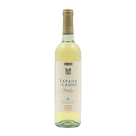 Tapada Dos Gamas Prestige White