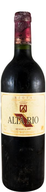 Alta Rio Reserva Rioja Red