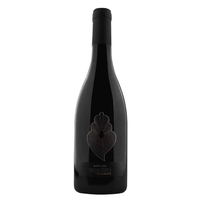 100Hectares Filigrana  Tinto