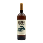 Bojador Reserva