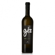 Giz Vinhas Velhas - Bairrada White