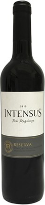 Intensus Reserva  Tinto