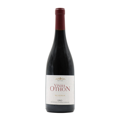 Vinha Othon Reserva  Tinto
