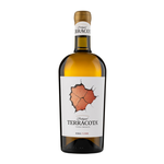 Terracota