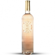Ultimate Provence Rosé