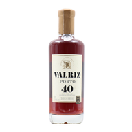 Valriz 40 Anos Tawny Port