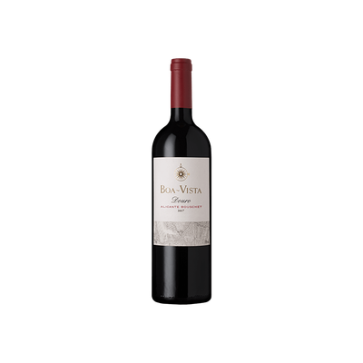 Quinta da Boavista Alicante Bouschet  Tinto