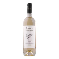 Quinta São João Batista Reserva Branco