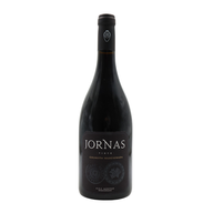 Jornas Tinto