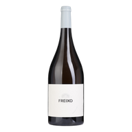 Freixo Reserva 1,5 Lt Branco