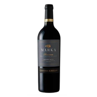 Marka Reserva Vinhas Velhas Red