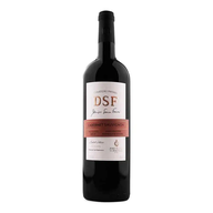 Dsf Coleção Privada Cabernet Sauvignon Tinto
