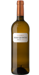 Duas Quintas Reserva