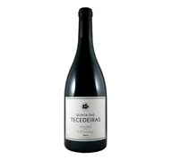 Quinta Das Tecedeiras Reserva Tinto